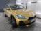 preview BMW X2 #3