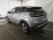 preview Peugeot 3008 #1