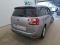 preview Citroen Grand C4 Picasso / SpaceTourer #2