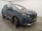 preview Peugeot 3008 #0