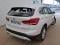 preview BMW X1 #2