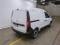 preview Renault Kangoo #2