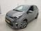 preview Kia Picanto #0