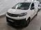 preview Opel Vivaro #0