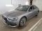 preview Audi A6 #0