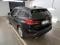 preview BMW X1 #2