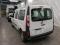 preview Renault Kangoo #3