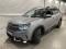 preview Citroen C5 Aircross #1