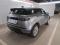 preview Land Rover Range Rover Evoque #3