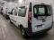 preview Renault Kangoo #3