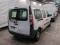 preview Renault Kangoo #4