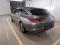 preview Mercedes A 200 #2