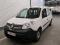 preview Renault Kangoo #1