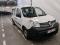 preview Renault Kangoo #2