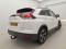 preview Mitsubishi Eclipse Cross #1