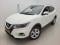 preview Nissan Qashqai #0