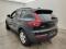 preview Volvo XC40 #3