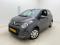 preview Citroen C1 #0