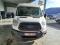 preview Ford Transit #0