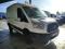 preview Ford Transit #1