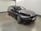 preview BMW 520 #1