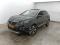 preview Peugeot 3008 #3