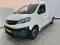 preview Opel Vivaro #0