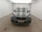 preview BMW X1 #0