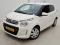 preview Citroen C1 #0