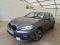 preview BMW 118 #0