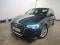 preview Audi A3 #3