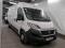 preview Fiat Ducato #2