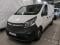 preview Opel Vivaro #0