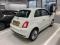 preview Fiat 500 #1