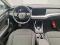 preview Skoda Octavia #5