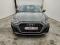 preview Audi A1 #0