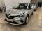 preview Renault Captur #1