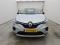 preview Renault Captur #0