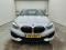 preview BMW 118 #0