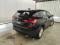 preview BMW X2 #2