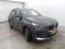 preview BMW X1 #1