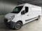 preview Opel Movano #0