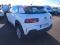 preview Citroen C4 Cactus #3