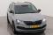 preview Skoda Karoq #4