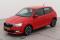 preview Skoda Fabia #0