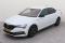 preview Skoda Superb #0