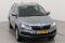 preview Skoda Karoq #4