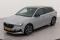 preview Skoda Scala #0