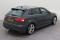 preview Audi A3 #4