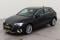 preview Audi A3 #0